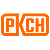 PKCH emblem