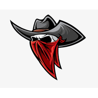IZPLV emblem