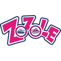 ZOZOL emblem