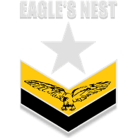EN-TM emblem