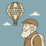 _UNCL emblem
