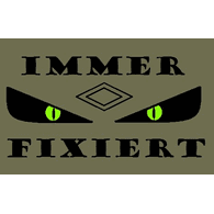 -FIX- emblem
