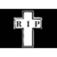R_I-P emblem