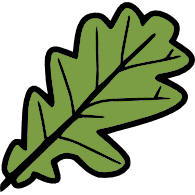 EICHE emblem