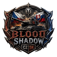BD_S emblem