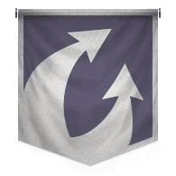 E-XSQ emblem