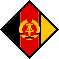 LTXXL emblem