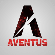 _AVT_ emblem