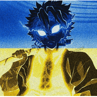 3CYUA emblem