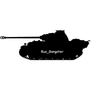 RU_G emblem
