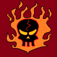 UB-W emblem