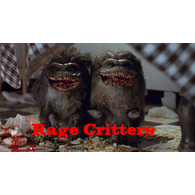 RAGEC emblem
