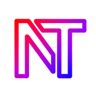 -NT emblem