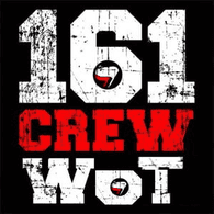 C161 emblem