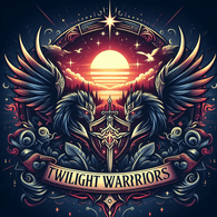 KNIGH emblem