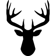 0LRCY emblem
