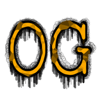 OST-G emblem
