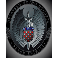 HVU emblem