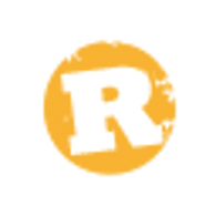 REB emblem