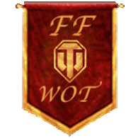 FFWOT emblem