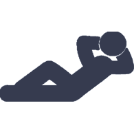 RIGT emblem