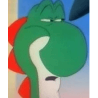 N0OP emblem
