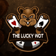 T_L-W emblem