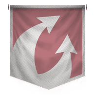 DDPK_ emblem
