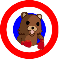 BXB emblem