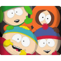 _44 emblem