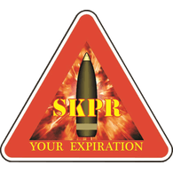 SKTL emblem