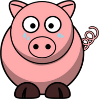 TBOQQ emblem