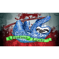 LENTE emblem