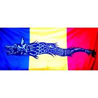 FL-RO emblem