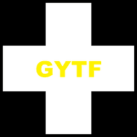 GYTF emblem