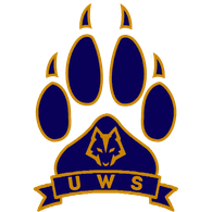 UWS emblem