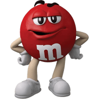 _MMS_ emblem