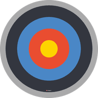 DOBCZ emblem