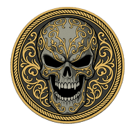 REVIX emblem