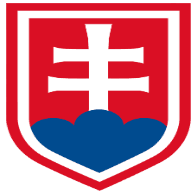 SVK-H emblem