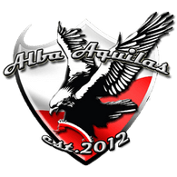 AQA emblem