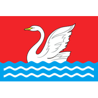 BH1 emblem