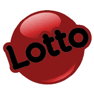 LOTTO emblem