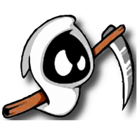GE1ST emblem