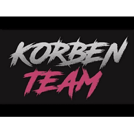 KORB- emblem
