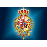 R2S emblem