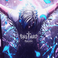 -RDM_ emblem