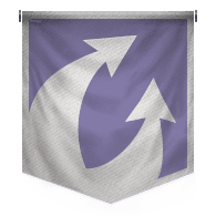 JINMD emblem