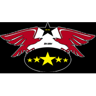 DA-NL emblem
