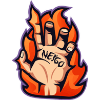 NEIGO emblem